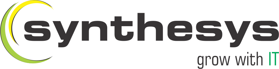 Synthesys Solutions Pvt. Ltd.