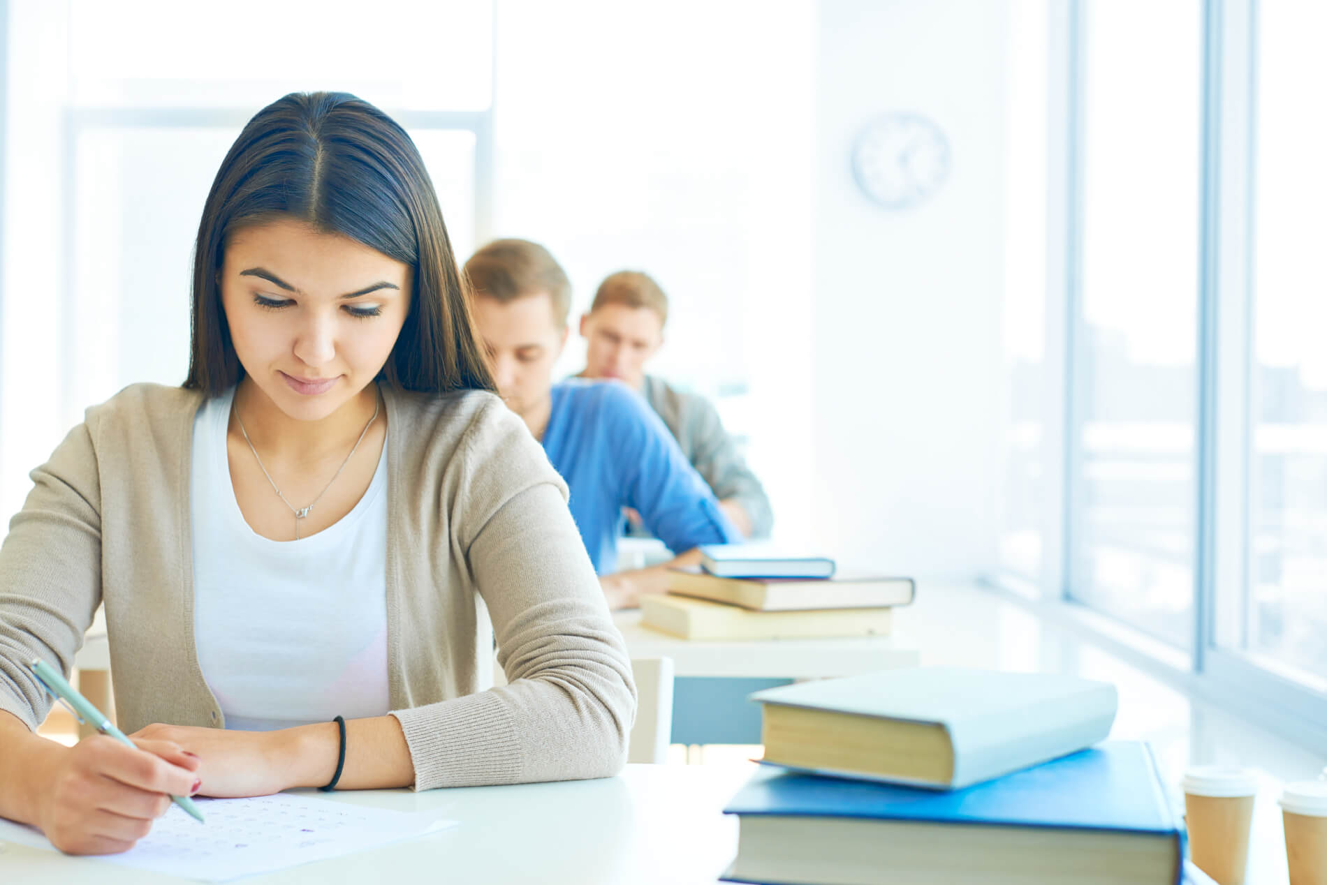 Can Mock Tests actually help you score better in your MHT-CET exam?