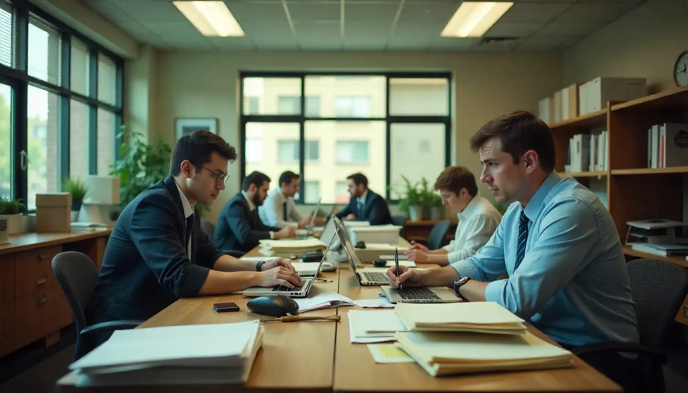 Why Traditional Admission Systems Are Costing You More Than You Think