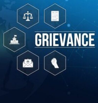 360_F_383691287_YoZdckIitxXiBpp6qUBqAEfqni77G6Df